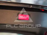 2022 Mercedes Benz C 220
