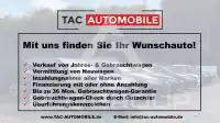 2022 Mercedes Benz C 220