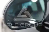 2022 Mercedes Benz C 220