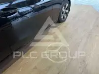 2022 Mercedes Benz C 220
