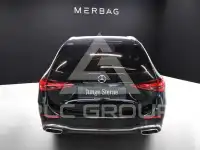 2022 Mercedes Benz C 220