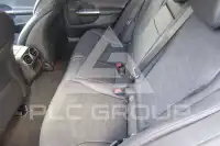 2022 Mercedes Benz C 220