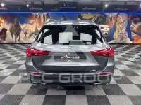 2022 Mercedes Benz C 220