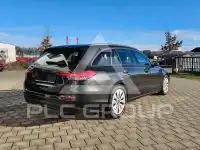 2022 Mercedes Benz C 220