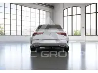 2022 Mercedes Benz C 200