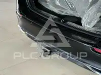 2022 Mercedes Benz C 220