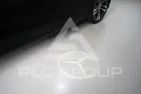 2022 Mercedes Benz C 220