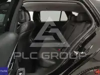 2022 Mercedes Benz C 220