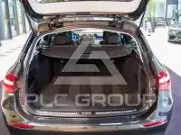 2022 Mercedes Benz C 220