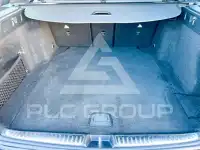 2022 Mercedes Benz C 220