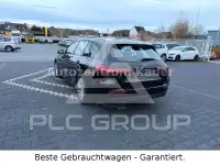2022 Mercedes Benz C 220