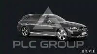 2022 Mercedes Benz C 220