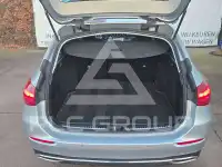2022 Mercedes Benz C 220