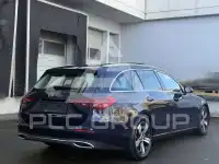 2022 Mercedes Benz C 220