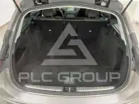 2022 Mercedes Benz C 220