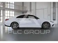 2022 Mercedes Benz C 200