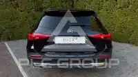 2022 Mercedes Benz C 220