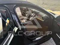 2022 Mercedes Benz C 220