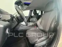 2022 Mercedes Benz C 220