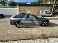 2022 Mercedes Benz C 220