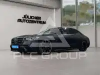 2022 Mercedes Benz S 580