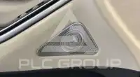 2022 Mercedes Benz S 580