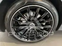2022 Mercedes Benz S 580