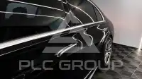 2022 Mercedes Benz S 580