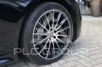 2022 Mercedes Benz S 580