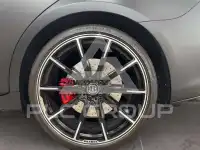 2022 Mercedes Benz S 580