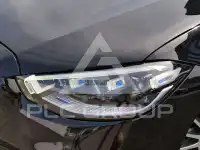 2022 Mercedes Benz S 580