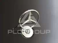 2022 Mercedes Benz S 580