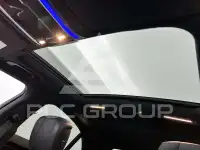 2022 Mercedes Benz S 580