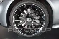 2022 Mercedes Benz S 580