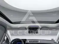2022 Mercedes Benz S 580