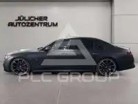 2022 Mercedes Benz S 580