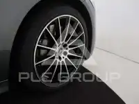2022 Mercedes Benz S 580