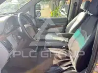 2022 Mercedes Benz Viano
