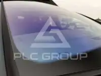 2022 Mercedes Benz Eqs