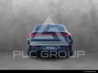2022 Mercedes Benz Eqs