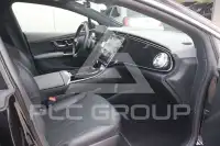 2022 Mercedes Benz Eqs