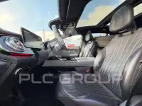 2022 Mercedes Benz Eqs