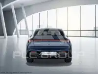2022 Mercedes Benz Eqs