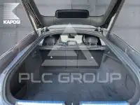 2022 Mercedes Benz Eqs