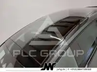 2022 Mercedes Benz Eqs