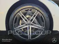 2022 Mercedes Benz Eqs