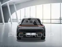 2022 Mercedes Benz Eqs