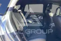 2022 Mercedes Benz Eqs