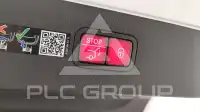 2022 Mercedes Benz Eqs