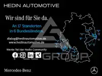 2022 Mercedes Benz Eqs